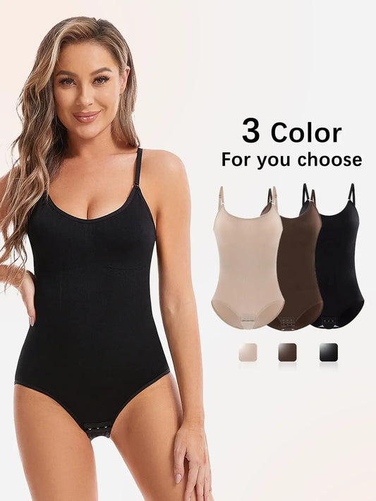 Women's Sexy Shapewear