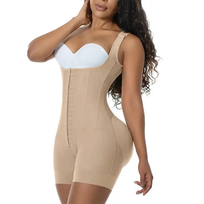 Fajas Colombian Girdles