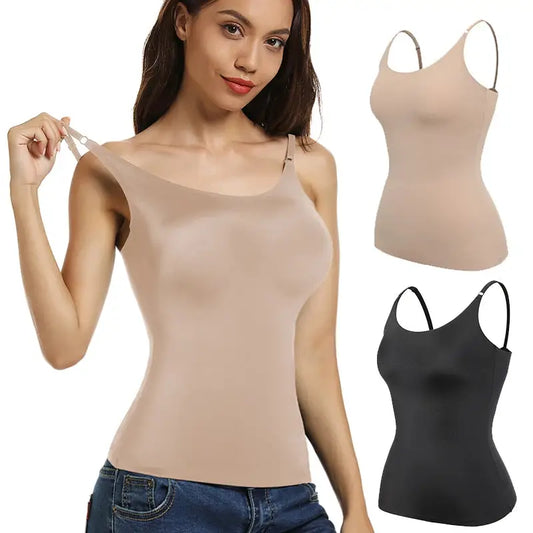 Women Tummy Control Shapewear