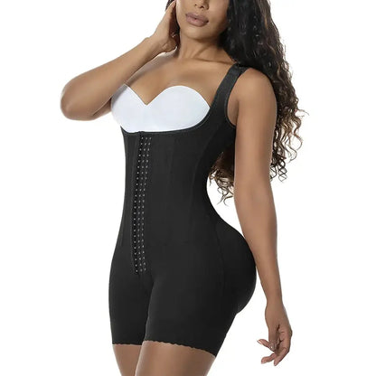 Fajas Colombian Girdles