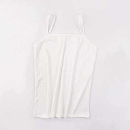 Backless Bra Invisible Bralette
