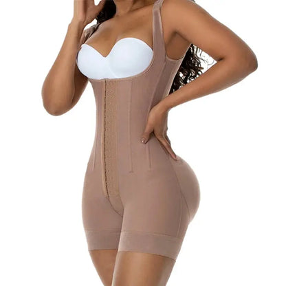 Fajas Colombian Girdles